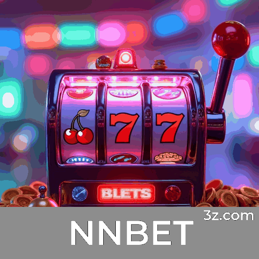 Jogos Certificados NNBET