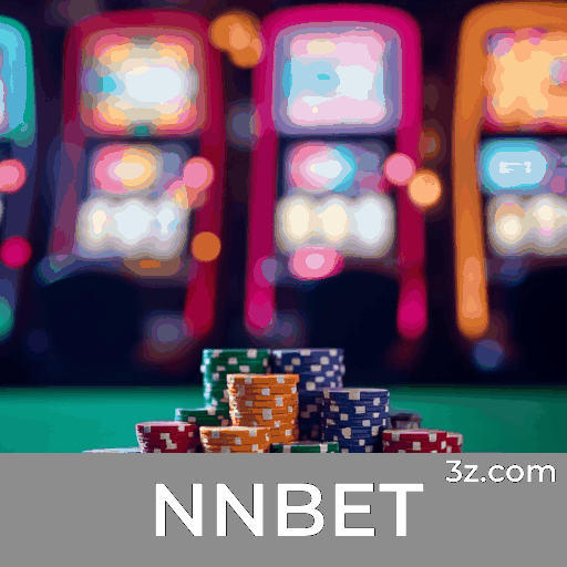 Jogos Certificados NNBET