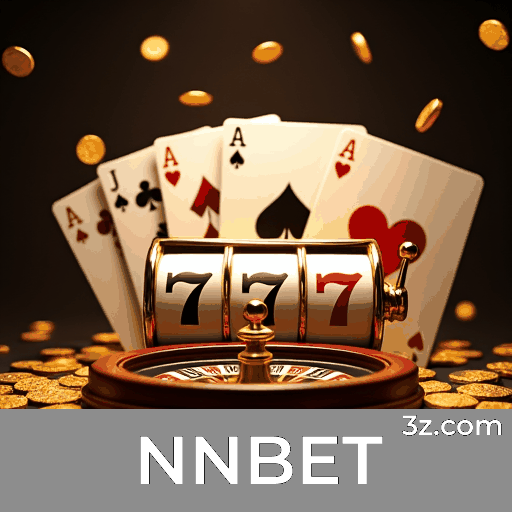 Experiência Jogos NNBET