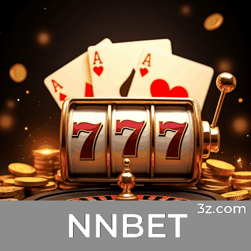 Prêmios Exclusivos NNBET