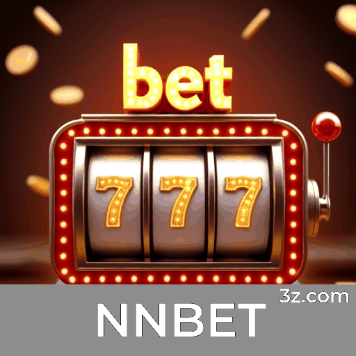 Prêmios Exclusivos NNBET