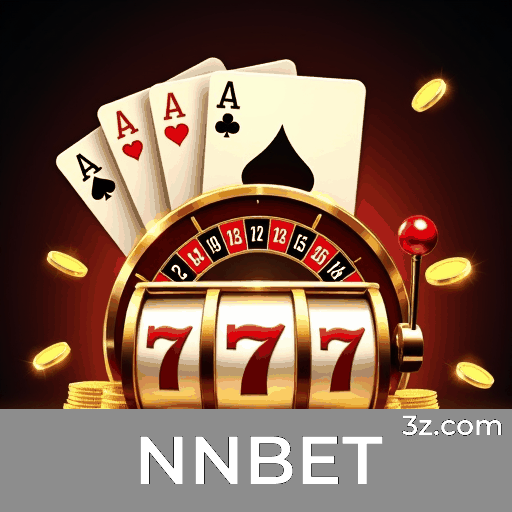 Prêmios Exclusivos NNBET