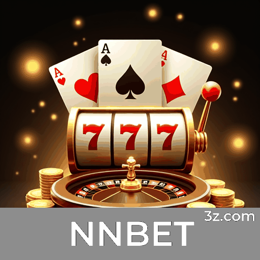 Prêmios Exclusivos NNBET
