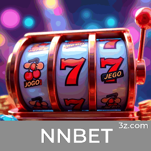 Segurança e Licenças NNBET