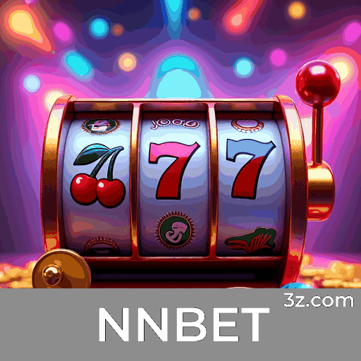 Jogos Certificados NNBET