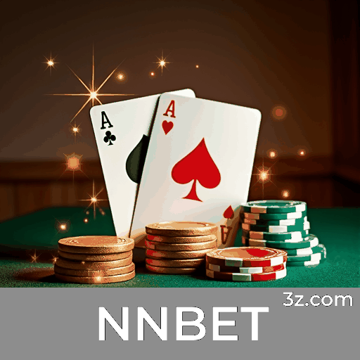 Prêmios Exclusivos NNBET