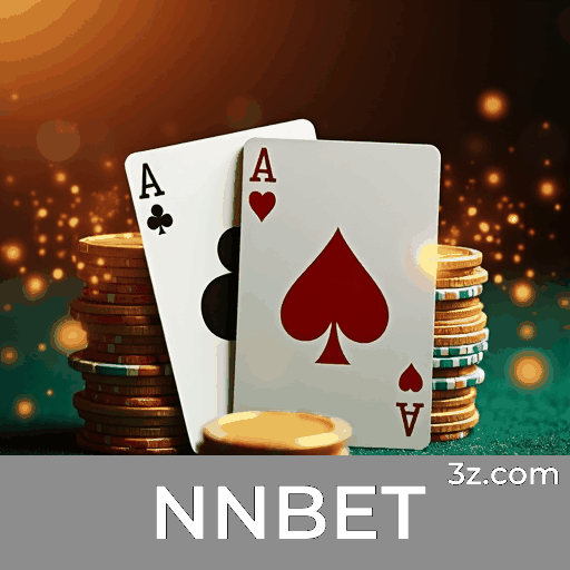 Jogos Certificados NNBET