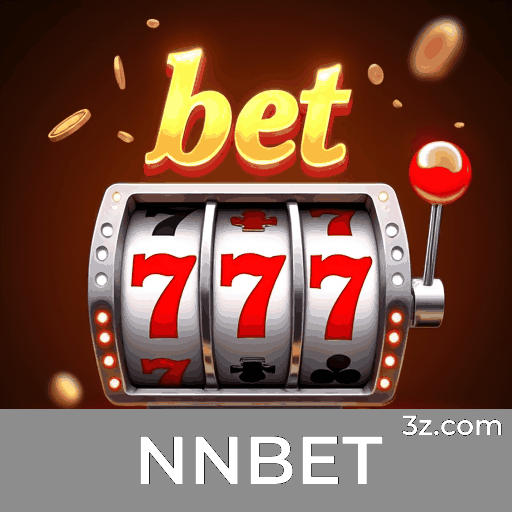 Jogos Certificados NNBET