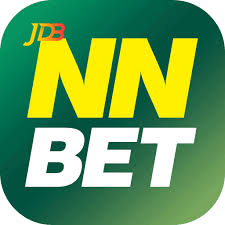 NNBET: Seu Cassino Online Seguro e Premiado